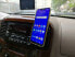 Фото #8 товара Equip Magnetic Air Vent Car Holder for Phone - Mobile phone/Smartphone - Passive holder - Car - Black