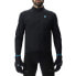 Фото #1 товара UYN Biking Ultralight Wind jacket