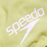 Фото #8 товара SPEEDO Essential 13´´ Swimming Shorts