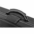 Фото #5 товара Thomann Trekking Case Bb/F Trombone BP