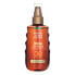 Garnier Ambre Solaire Ideal Bronze SPF30 150 ml sonnenschutz wasserfest unisex