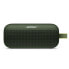 Фото #3 товара BOSE SoundLink Flex Bluetooth Speaker