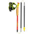 LEKI Ultratrail FX One Superlite Poles