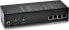 System przekazu sygnału AV LevelOne Audio Video Extender LevelOne HVE-9114T HDMIover