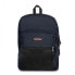 Eastpak L83 Pinnacle Blu