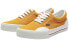 Vision Street Wear Skate Pro CVO V211NY801507 Sneakers