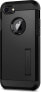 Spigen Tough Armor 2 do Apple iPhone 7/8