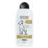 Pet shampoo Wahl Oatmeal 750 ml