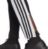 Adidas Spodnie adidas SQUADRA 21 Training Pant GK9545 GK9545 czarny M