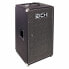 Фото #3 товара Eich Amplification BC212 Bass Combo