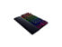 Фото #2 товара Razer RZ0303940200 Huntsman V2 Tenkeyless Optical Gaming Keyboard (Linear Red Sw