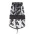 ფოტო #1 პროდუქტის CERDA GROUP Star Wars Storm Tropper Rain Dog Jacket