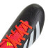 Фото #5 товара Adidas Predator League FG Jr IG7748 football shoes