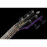 Spector NS Ethos HP 5 Plum Crazy