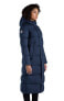 Women's Valenti Full Length Winter Coat