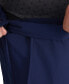 Фото #5 товара Men's Cool 18 PRO Flat Front Classic-Fit 9.5" Shorts