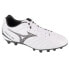 Фото #1 товара Mizuno Monarcida Neo III Select AG M P1GA242609 football shoes