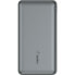 Фото #3 товара Powerbank NO NAME BPB011BTGY