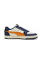 Фото #4 товара 392290 21 Puma Caven 2.0 Navy/Ginger Tea/Warm White Kadın Sneaker