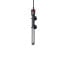 ფოტო #1 პროდუქტის EHEIM Thermocontrol E 125 adjustable aquarium heater for up to 200L