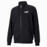 PUMA Essential Track sweatshirt