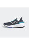 ULTRABOOST LIGHT W KADIN SPOR AYAKKABI - IE1763