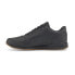 Фото #5 товара Puma St Runner V3 Lace Up Mens Black Sneakers Casual Shoes 38485504