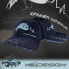 Фото #6 товара HOTSPOT DESIGN Popper Cap