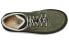 UGG Highland- Sport Hiker Mid Camo 1117550-MGNC Outdoor Boots