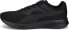 Фото #3 товара Puma Buty męskie PUMA TRANSPORT PUMA BLACK-PUMA BLACK 45