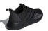 Фото #4 товара Беговые кроссовки Adidas neo QUESTAR FLOW