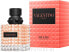 Фото #1 товара Valentino Born In Roma Donna Coral Fantasy - Eau de Parfum 50 ml