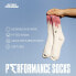 Фото #6 товара ELITEX TRAINING Performance socks