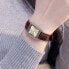 Casio Dress Vintage LTP-V007L-9E Quartz Watch Accessories