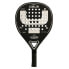 Фото #2 товара HYBRID Cala padel racket