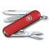 VICTORINOX Classic SD Utility Knife Красный - фото #1