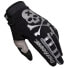 FASTHOUSE Speed Style Rufio long gloves