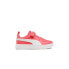 Puma Rickie AC PS