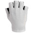 Фото #2 товара SPECIALIZED SL Pro short gloves