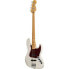 Фото #1 товара Fender Player Plus J Bass MN OLP