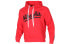 Фото #1 товара Толстовка мужская Nike Sport Swear BV5182-657, красная
