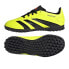 Фото #2 товара Adidas Predator Club L