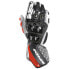ფოტო #1 პროდუქტის SPIDI Carbo Kangaroo racing gloves