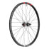 Фото #1 товара DT Swiss FR 1500 Classic 30 29´´ Disc Tubeless MTB rear wheel