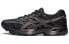 Asics Gel-Flux 4 1011A614-008 Running Shoes