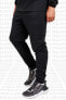 Фото #4 товара Academy Football Knit Track Suit Black ince Fit Eşofman Takımı Siyah