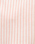 Baby 3-Piece Striped Little Short Set 3M