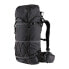 Фото #2 товара KLÄTTERMUSEN Bergelmer 30L backpack