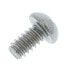 Фото #2 товара TAD Screw for Guitar Blade Switch