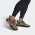 Adidas Ultraboost All Terrain H67359 Running Shoes